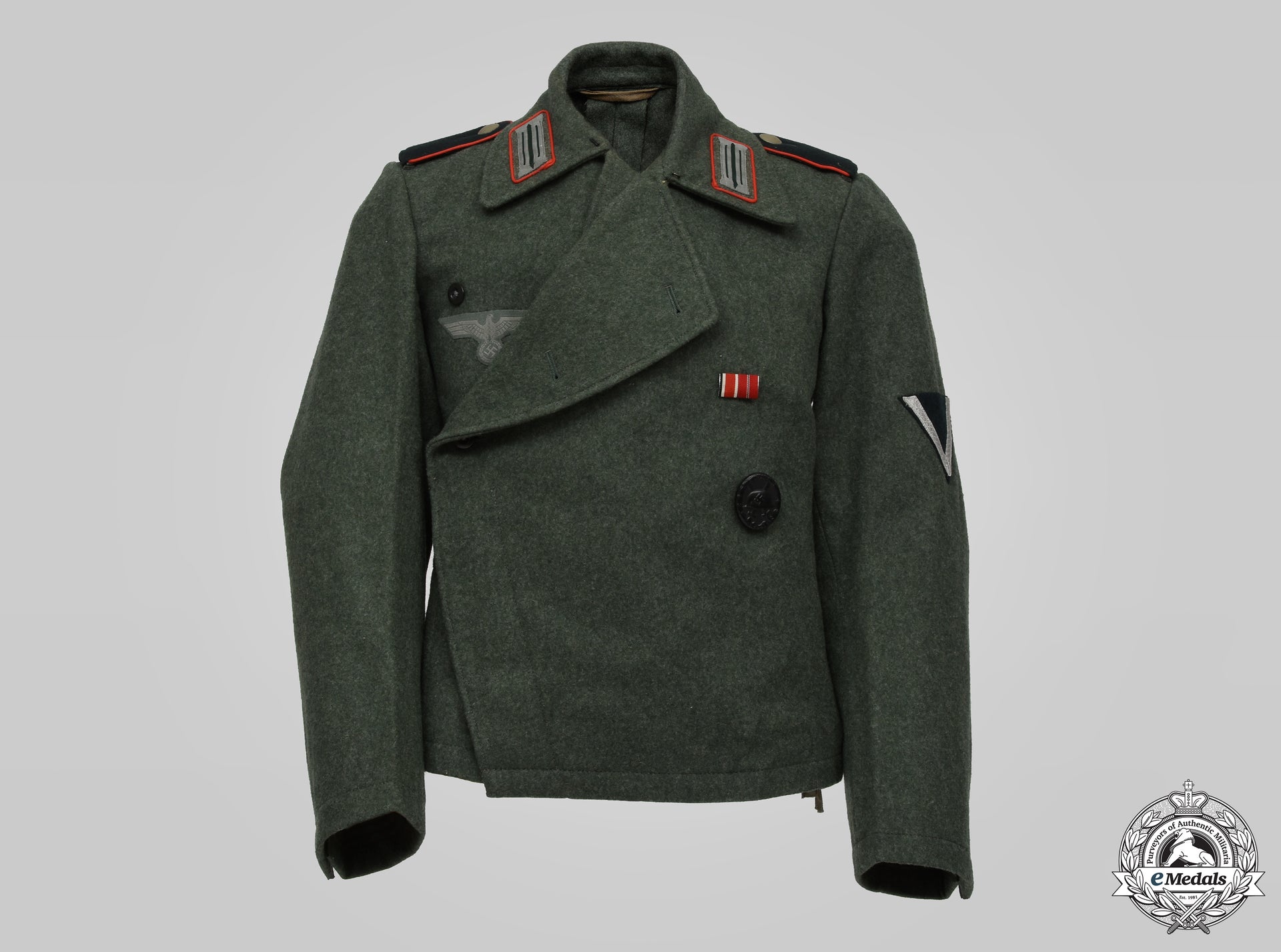 germany,_heer._an_artillery/_assault_gun_crewman’s_field_jacket_cic_2021_196emd_1292_1
