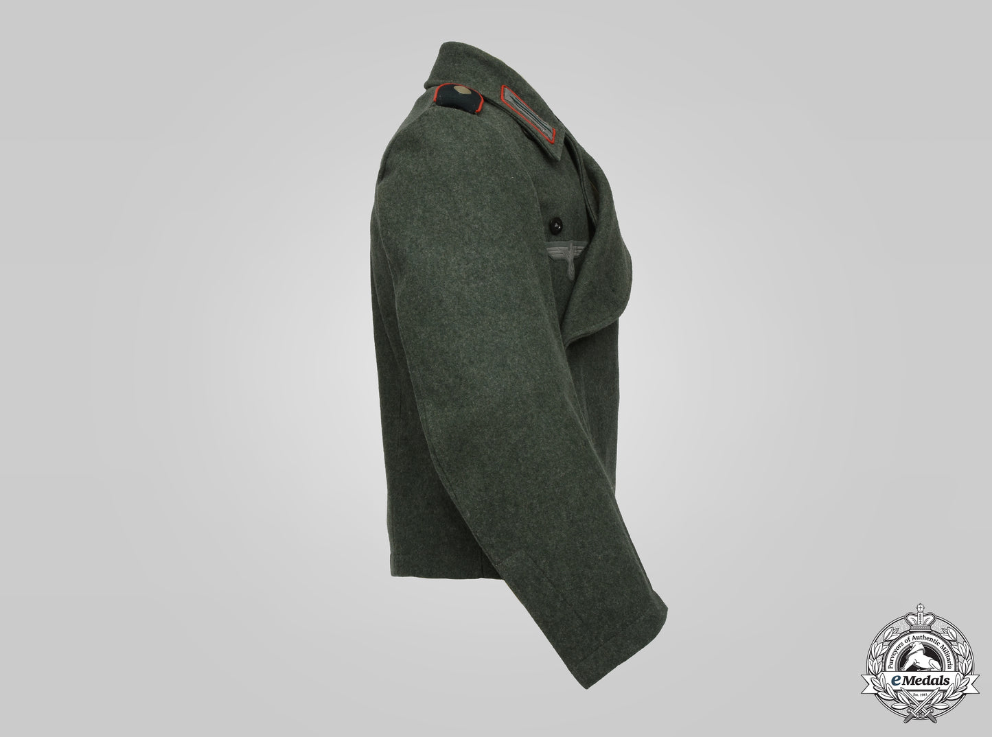 germany,_heer._an_artillery/_assault_gun_crewman’s_field_jacket_cic_2021_197emd_1294_1