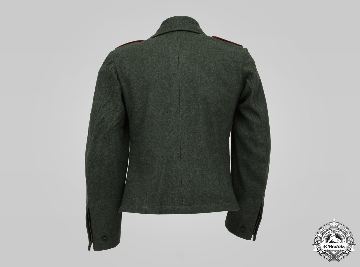 germany,_heer._an_artillery/_assault_gun_crewman’s_field_jacket_cic_2021_198emd_1298_1