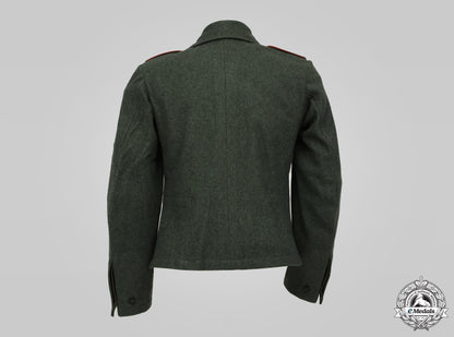 germany,_heer._an_artillery/_assault_gun_crewman’s_field_jacket_cic_2021_198emd_1298_1