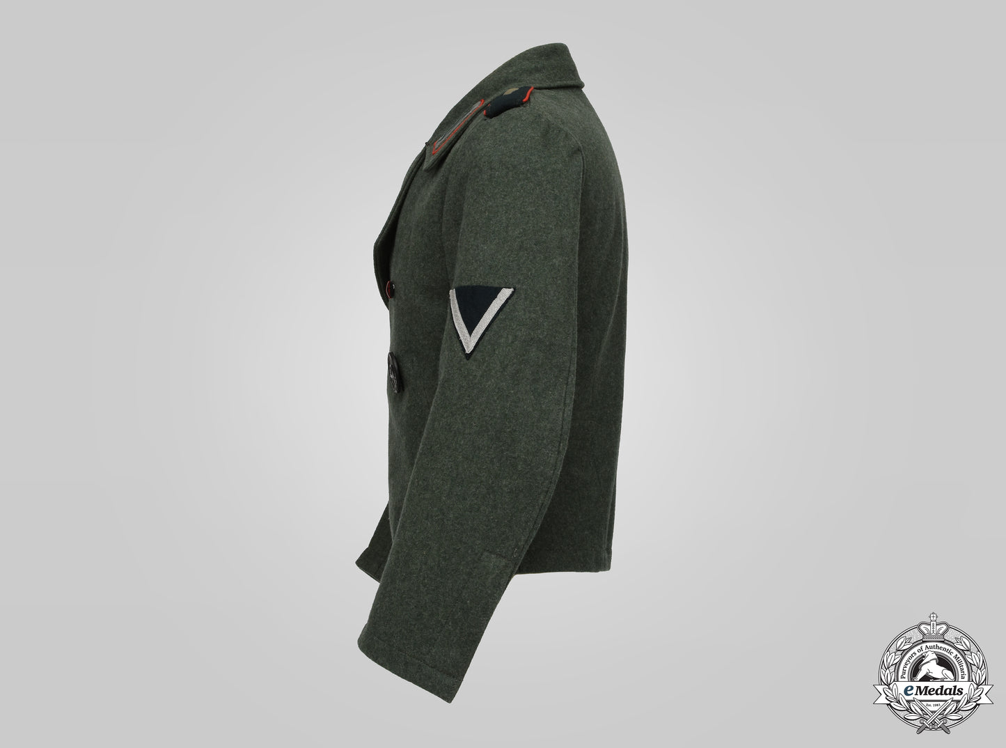 germany,_heer._an_artillery/_assault_gun_crewman’s_field_jacket_cic_2021_199emd_1296_1