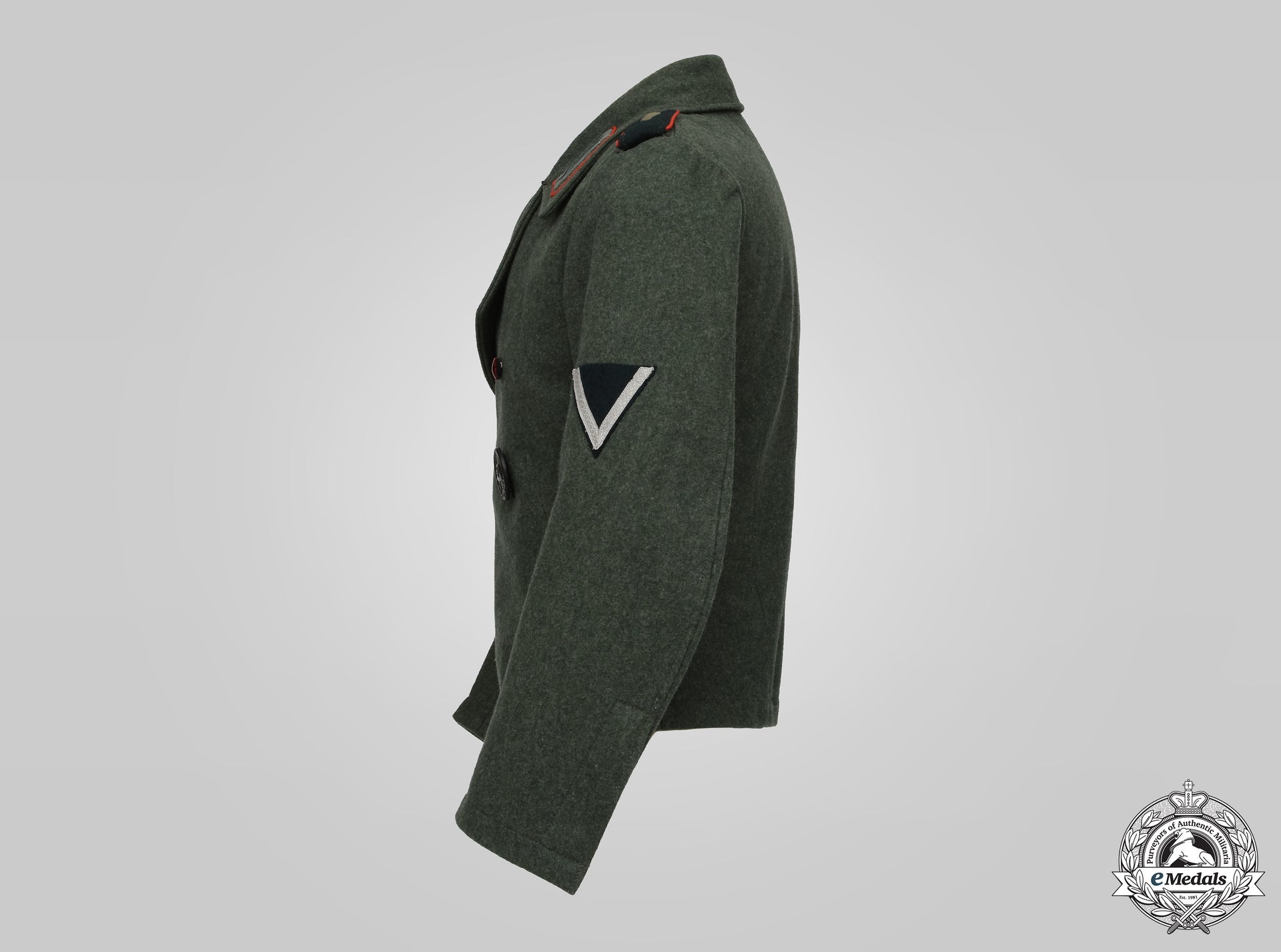 germany,_heer._an_artillery/_assault_gun_crewman’s_field_jacket_cic_2021_199emd_1296_1