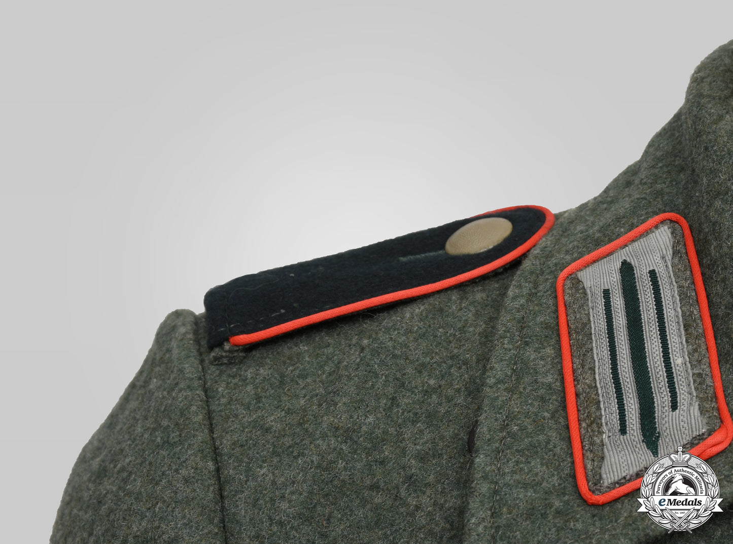 germany,_heer._an_artillery/_assault_gun_crewman’s_field_jacket_cic_2021_200emd_1314_1