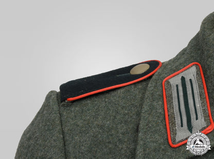 germany,_heer._an_artillery/_assault_gun_crewman’s_field_jacket_cic_2021_200emd_1314_1