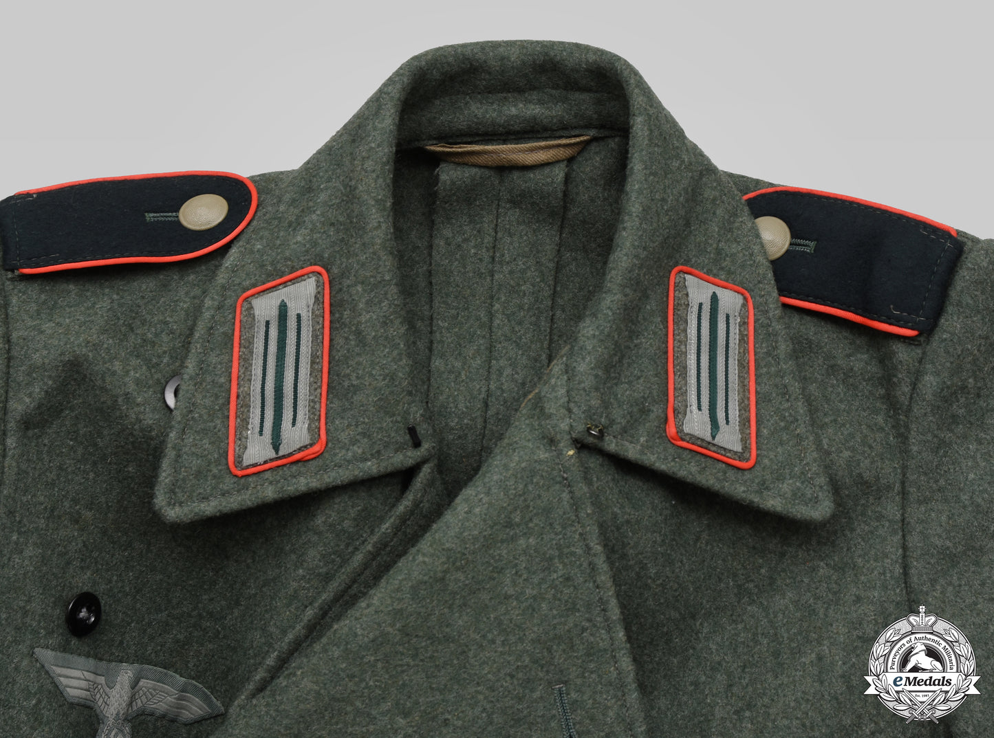 germany,_heer._an_artillery/_assault_gun_crewman’s_field_jacket_cic_2021_202emd_1321_1