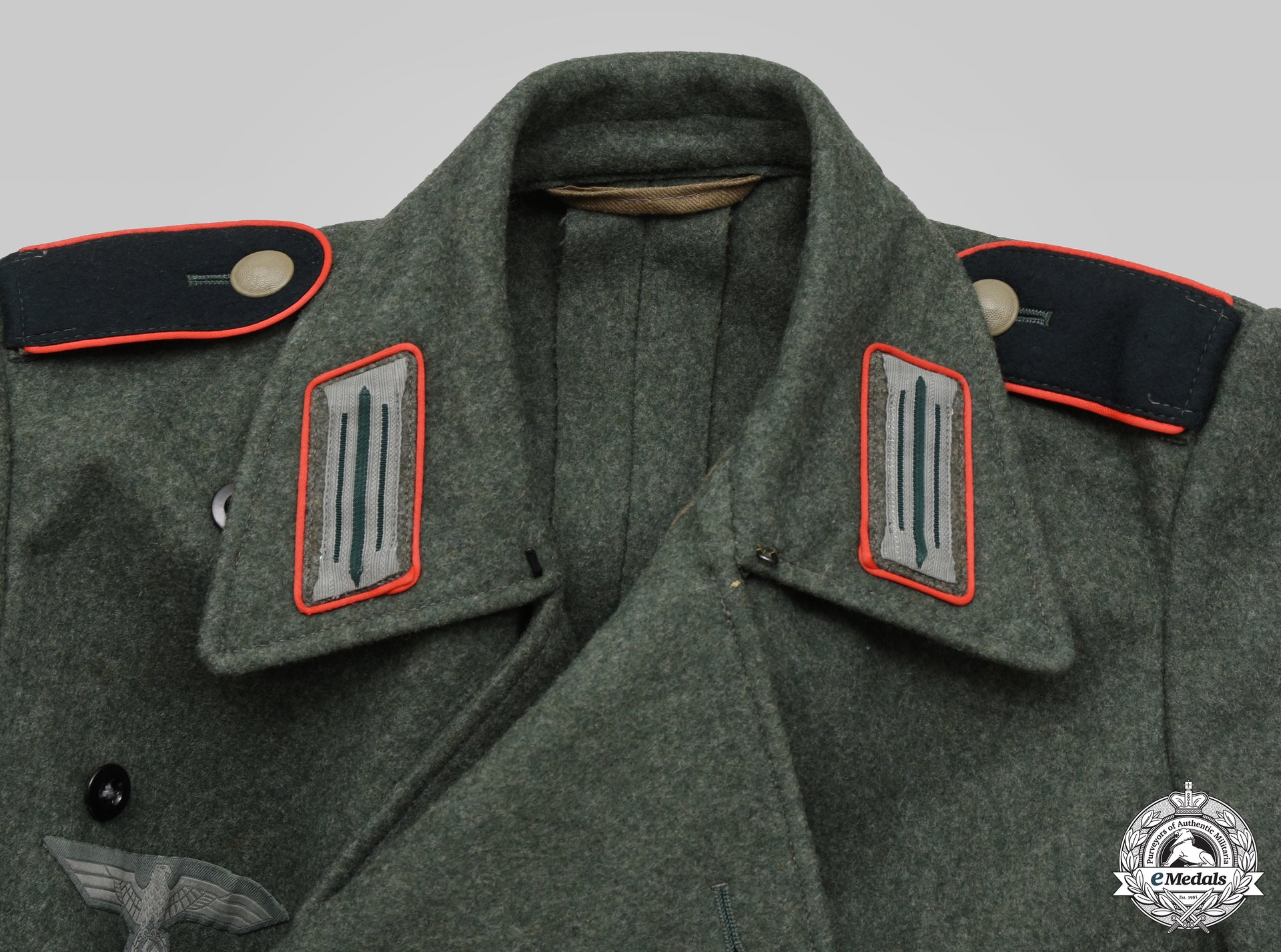 germany,_heer._an_artillery/_assault_gun_crewman’s_field_jacket_cic_2021_202emd_1321_1