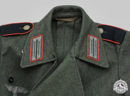 germany,_heer._an_artillery/_assault_gun_crewman’s_field_jacket_cic_2021_202emd_1321_1
