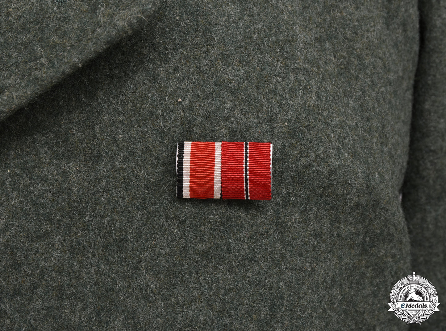 germany,_heer._an_artillery/_assault_gun_crewman’s_field_jacket_cic_2021_203emd_1300_1