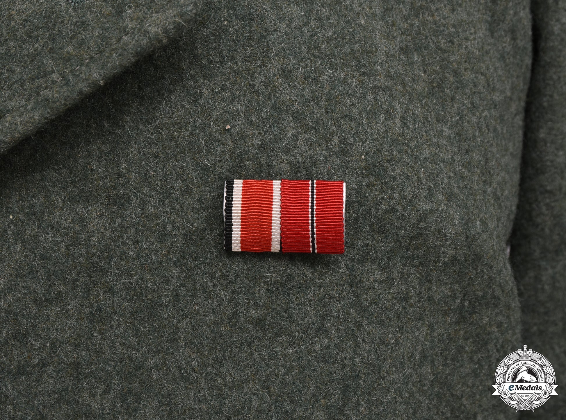 germany,_heer._an_artillery/_assault_gun_crewman’s_field_jacket_cic_2021_203emd_1300_1