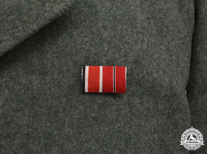 germany,_heer._an_artillery/_assault_gun_crewman’s_field_jacket_cic_2021_203emd_1300_1