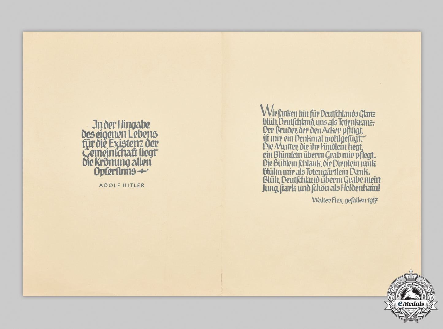 germany,_sa._a_heldentod_document_to_sa-_obertruppführer_gustav_ritter_von_grubenthal,_crimea_kia_cic_2021_225_mnc9637_1