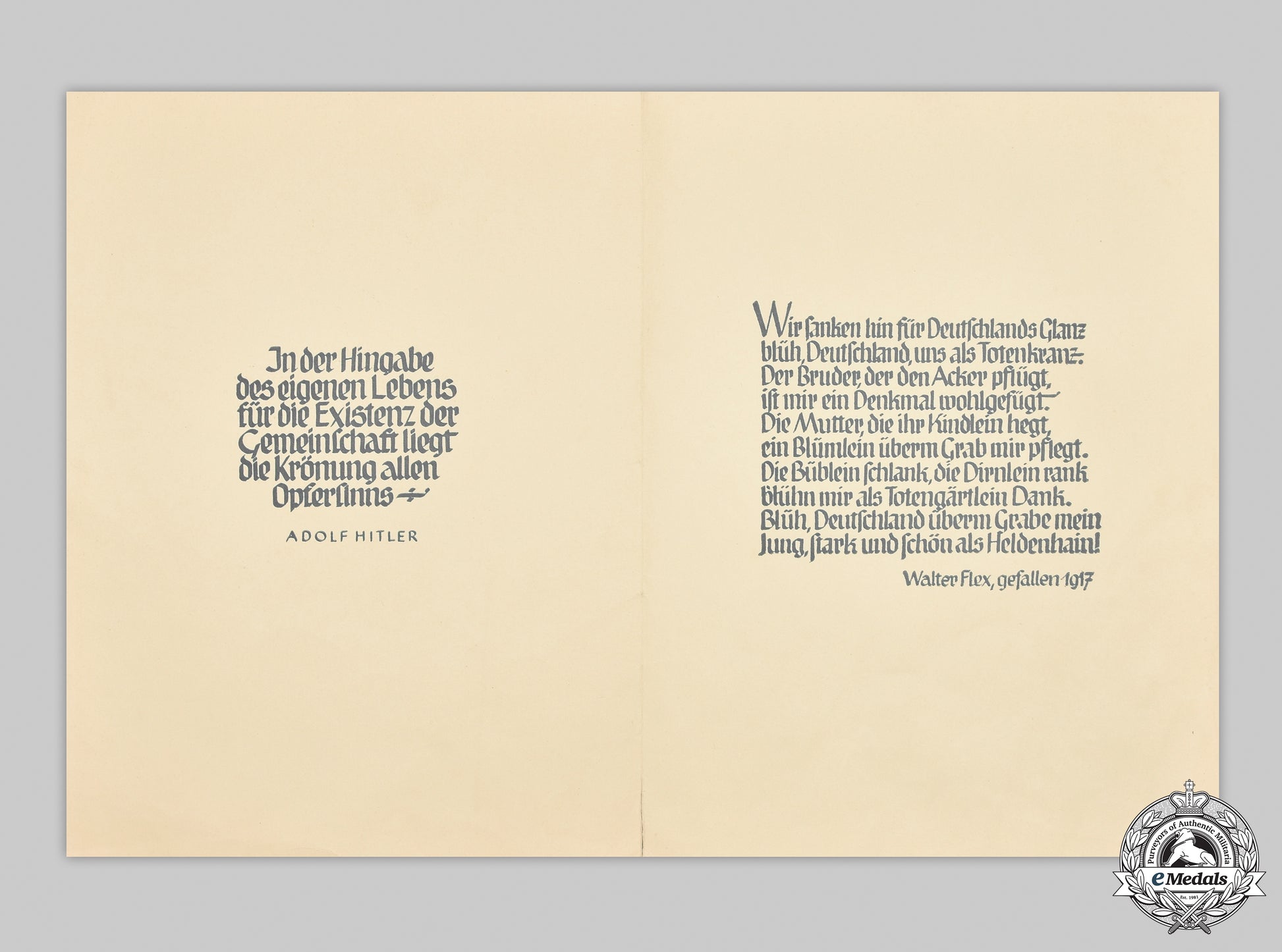 germany,_sa._a_heldentod_document_to_sa-_obertruppführer_gustav_ritter_von_grubenthal,_crimea_kia_cic_2021_225_mnc9637_1