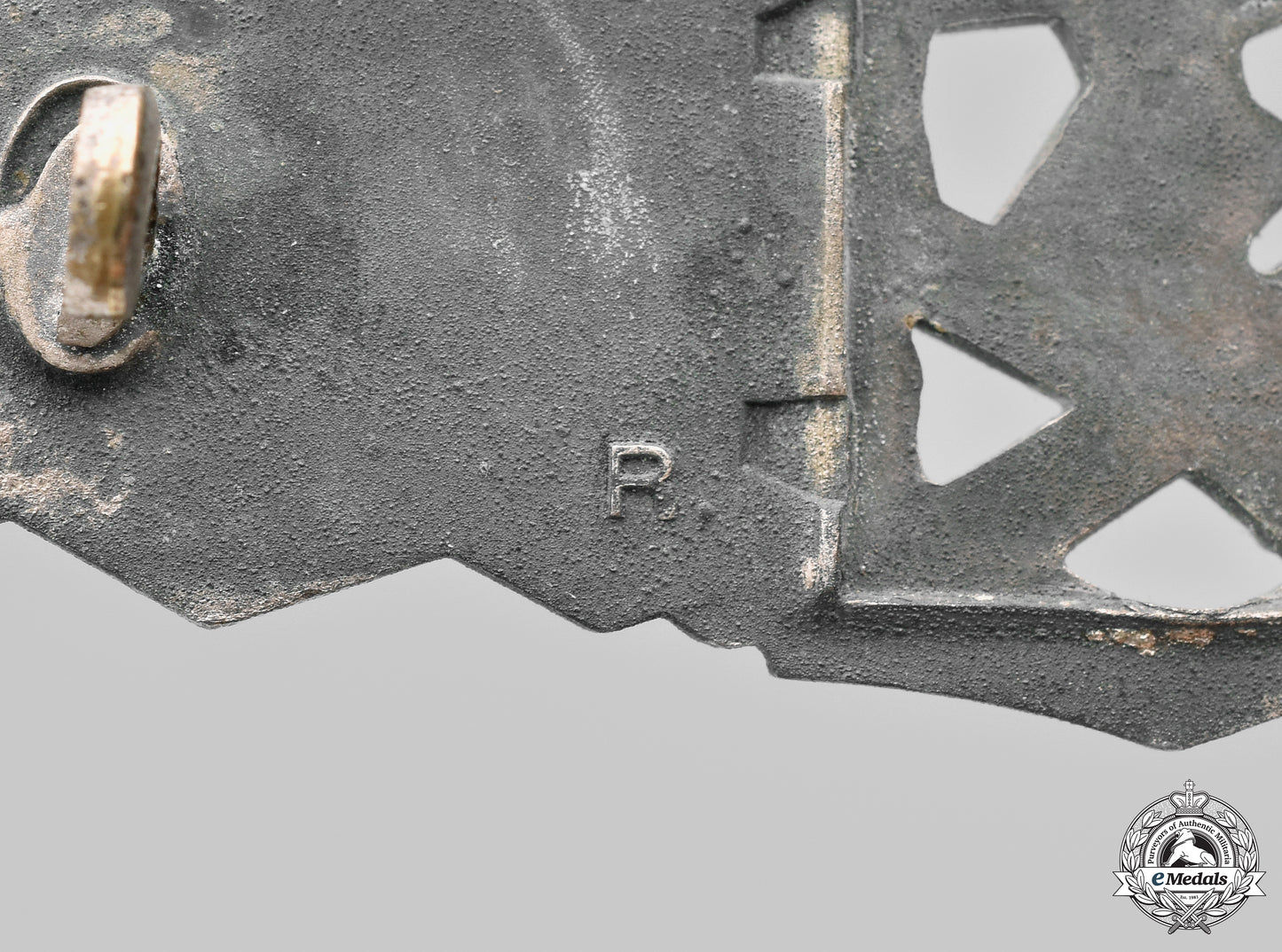 germany,_heer._a_silver_grade_close_combat_clasp_with_award_document_and_photos,_to_ernst_langscheidt_cic_2021_234_mnc9415