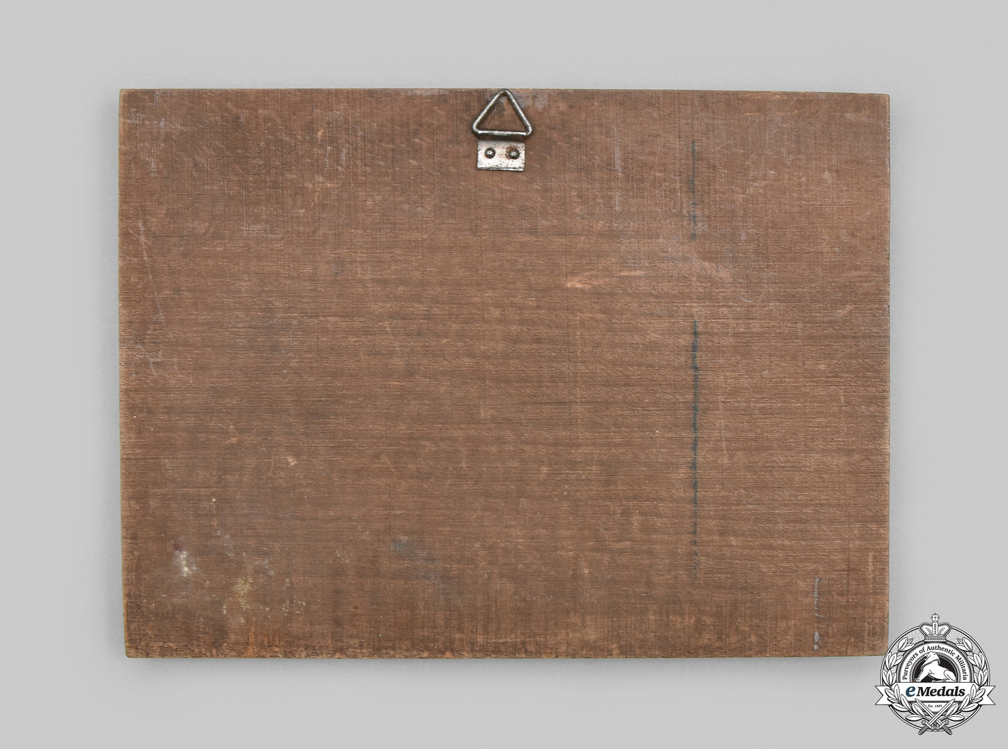 germany,_nskk._a1936_bayerische_ostmark_cross-_country_drive_plaque_cic_2021_260_mnc9597