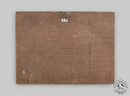 germany,_nskk._a1936_bayerische_ostmark_cross-_country_drive_plaque_cic_2021_260_mnc9597