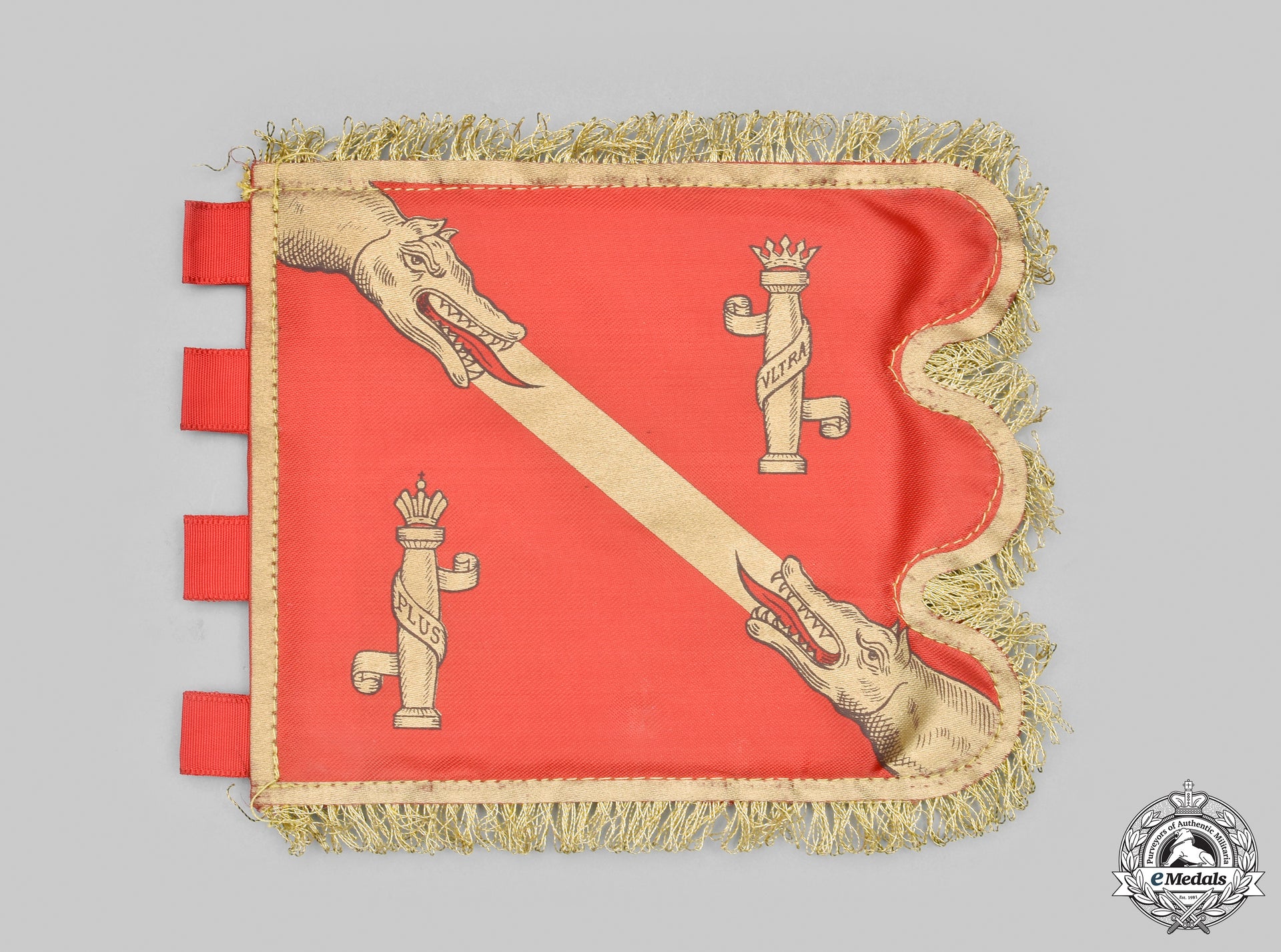 spain,_fascist_state._a_franco-_era_state_vehicle_guidon_cic_2021_261_mnc9582_1_1