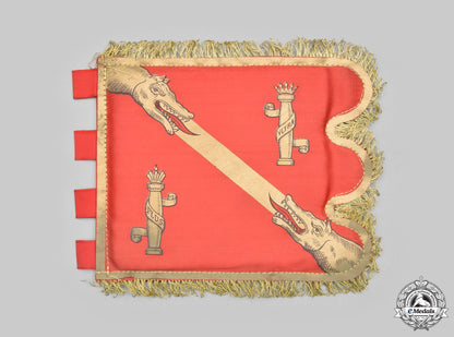 spain,_fascist_state._a_franco-_era_state_vehicle_guidon_cic_2021_262_mnc9584_1_1