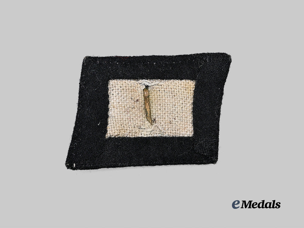 germany,_s_s._a34th_s_s_volunteer_grenadier_division_landstorm_nederland_collar_tab,_first_pattern_e_medals__g62992_3