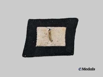 germany,_s_s._a34th_s_s_volunteer_grenadier_division_landstorm_nederland_collar_tab,_first_pattern_e_medals__g62992_3