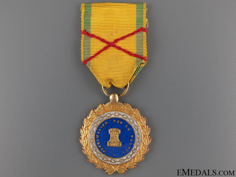 civil_war_period_patriotic_suffering_medal_civil_war_period_520d34885a77d