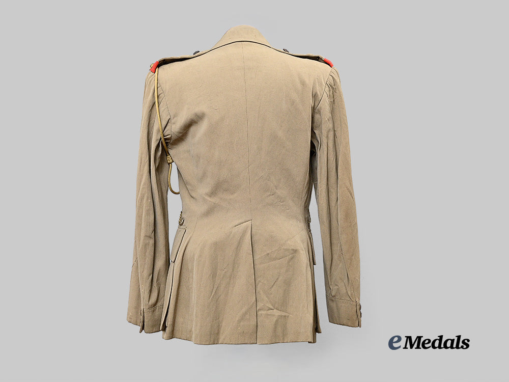 south_africa,_commonwealth._a1941_dated&_named_summer_tunic,_by_m._m._bind_e_medals__w8631_7