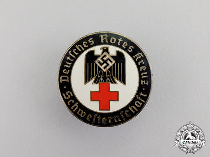 germany._an_association_of_the_sisters_of_the(_drk)_german_red_cross_membership_badge_cla_2017_000002