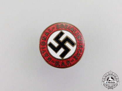 germany._a_nsdap_party_member’s_lapel_badge_cla_2017_000024_1