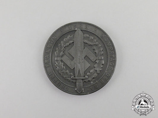 germany._a1938_sa_group_franken_championships_second_place_victor_medal_cla_2017_000030