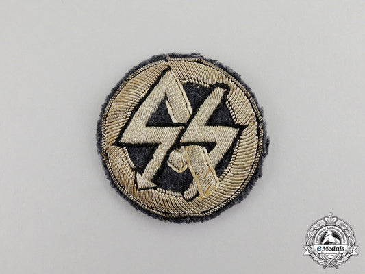 germany._a_traditional_bullion_dlv_patch_for_members_of_the_sa/_ss_flying_groups_cla_2017_000038