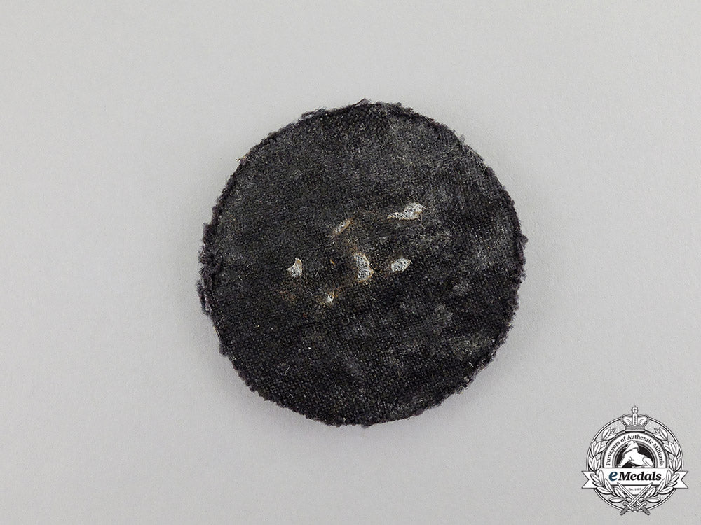 germany._a_traditional_bullion_dlv_patch_for_members_of_the_sa/_ss_flying_groups_cla_2017_000041