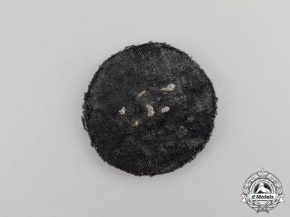 germany._a_traditional_bullion_dlv_patch_for_members_of_the_sa/_ss_flying_groups_cla_2017_000041