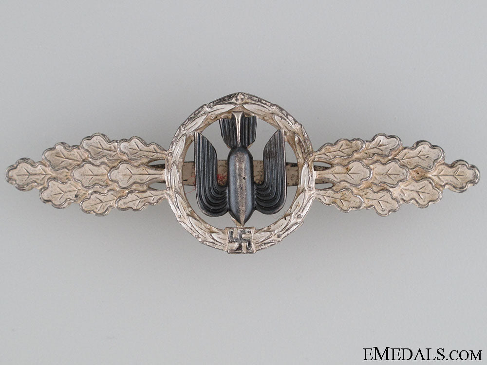 clasp_for_bomber_pilots–_silver_by_g.h._osang_clasp_for_bomber_5277d60024dbd