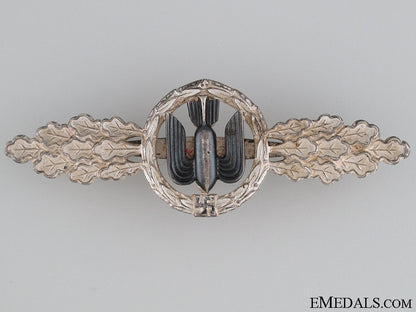 clasp_for_bomber_pilots–_silver_by_g.h._osang_clasp_for_bomber_5277d60024dbd