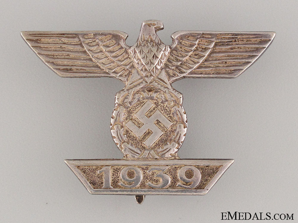 clasp_to_iron_cross_first_class1939_clasp_to_iron_cr_52658681e1a3c