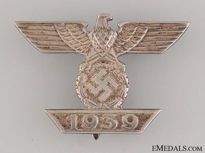 clasp_to_iron_cross_first_class1939_clasp_to_iron_cr_52658681e1a3c