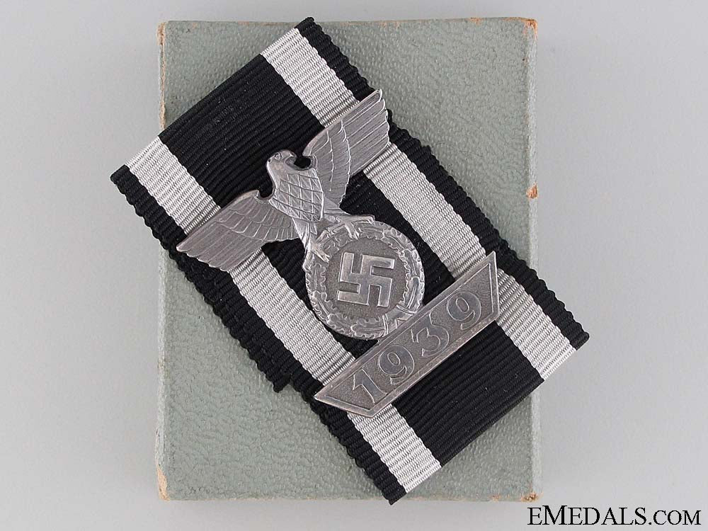 clasp_to_iron_cross2_nd_class1939_clasp_to_iron_cr_52d8037a7b2ab