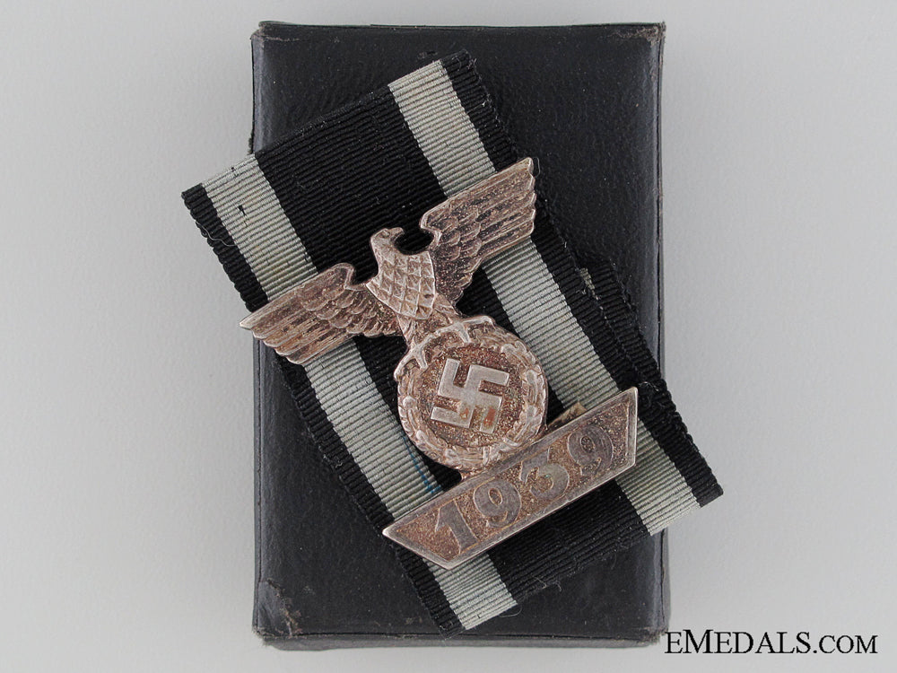 clasp_to_iron_cross2_nd_class1939_clasp_to_iron_cr_5328432056ef8