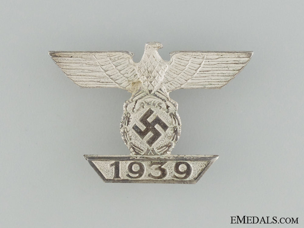 clasp_to_the_iron_cross1_st_class1939_clasp_to_the_iro_5395eb1be8dfe