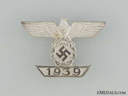clasp_to_the_iron_cross1_st_class1939_clasp_to_the_iro_5395eb1be8dfe