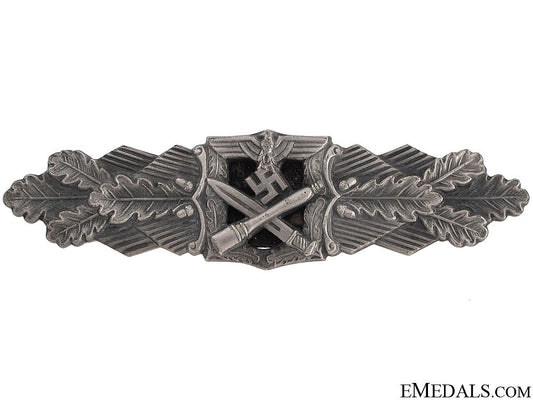 close_combat_clasp-_silver_grade-_rs_close_combat_cla_51486097a0112