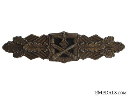 close_combat_clasp_in_bronze-_juncker_close_combat_cla_51783f2e6df6e
