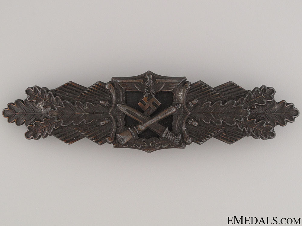 close_combat_clasp-_bronze_by_jfs_close_combat_cla_52613f58d9731