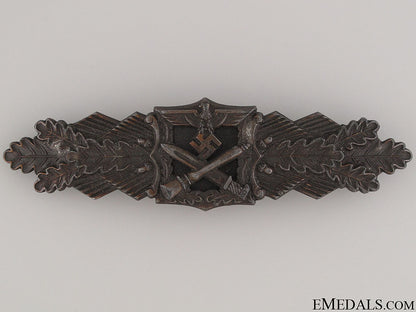 close_combat_clasp-_bronze_by_jfs_close_combat_cla_52613f58d9731