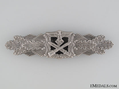 close_combat_clasp;_silver_grade_by_jfs_close_combat_cla_534d372d9c015