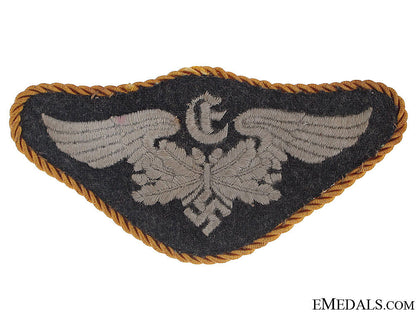 cloth_badge_of_the_rangefinder-_flak_artillery_cloth_badge_of_t_508ed82b9d384