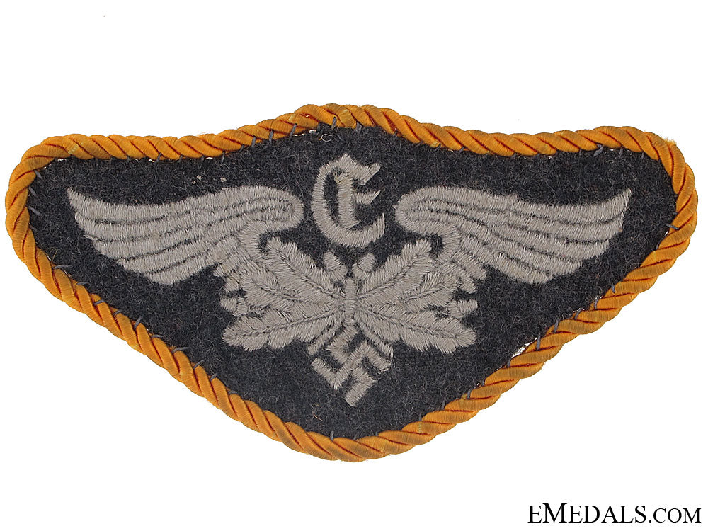 cloth_badge_of_the_rangefinder-_flak_artillery_cloth_badge_of_t_50bceccf0be68