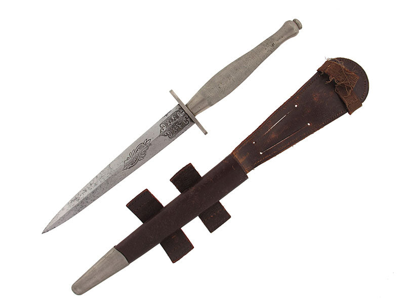wwii_rcaf_fairbairn-_sykes_fighting_knife-_w.o._mckinnon_cm720b