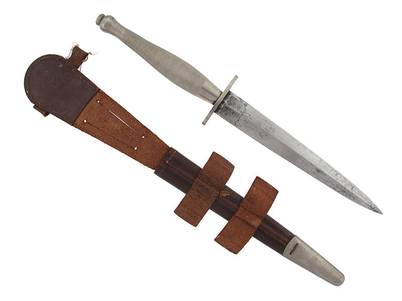 wwii_rcaf_fairbairn-_sykes_fighting_knife-_w.o._mckinnon_cm720g