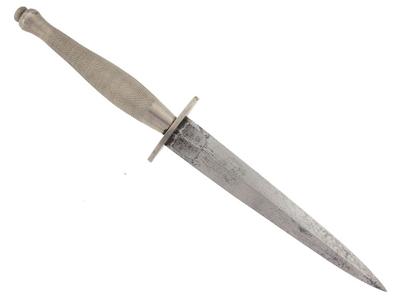 wwii_rcaf_fairbairn-_sykes_fighting_knife-_w.o._mckinnon_cm720h