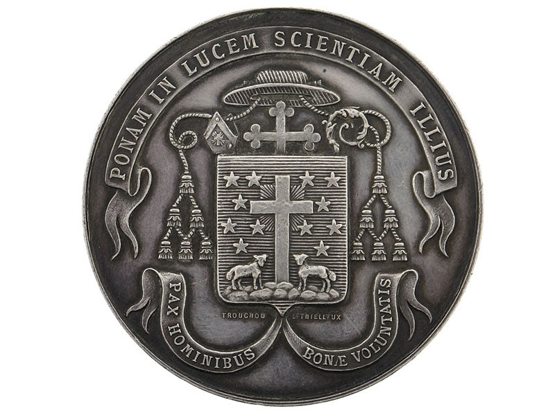 (_univeristy_of_ottawa)_academic_achievement_medal,1895_cm721